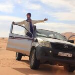 From Merzouga: Desert Overnight in Heated Tent & Camel Ride - A Deep Dive into the Merzouga Desert Overnight Tour