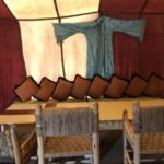 From Merzouga: Overnight Camel Trek over Erg Chebbi Dunes - The Itinerary: Breaking Down the Sahara Safari