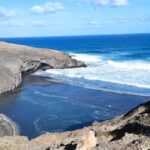 From Mindelo: Santo Antão Island Day Trip with Lunch - Exploring Santo Antão: A Natural Paradise