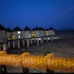 From Mombasa/Diani: 3-Day Tsavo East and Taita Hills Safari - The Sum Up