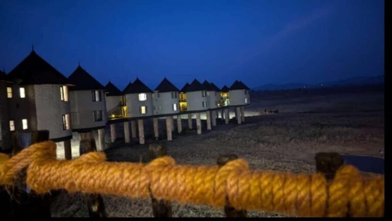 From Mombasa/Diani: 3-Day Tsavo East and Taita Hills Safari - The Sum Up
