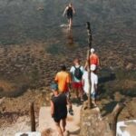 From Mombasa: Kisite Mpunguti Marine Park and Wasini Island - FAQ