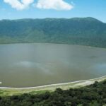 From Moshi: 7-Day Tanzania Budget Camping Safari - Practical Details and Traveler Tips