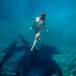 From Moshi: Chemka Hot Springs Day Trip - Frequently Asked Questions