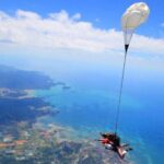 From Motueka: Abel Tasman Tandem Skydive Experience - Practical Tips for Booking and Preparing