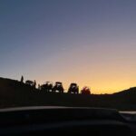 From Muscat 1 Hour: Self Drive ATV Adventure in Wadi Al Rak - Equipment and Safety: What’s Included and What to Keep in Mind