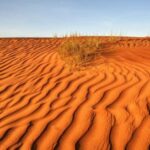 From Muscat: 2-Days, 1 Night in Wahiba Sands - FAQ