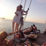 From Muscat: Dimaniyat Islands Snorkeling Tour - Final Thoughts