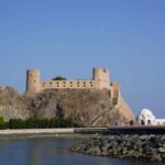 From Muscat: Glorious Oman Day Tour - Practical Details and Value