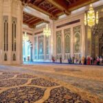 From Muscat: Muscat City Tour Half-Day - FAQ