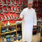 From Muscat: Nizwa & Al Hamra with Jebel Shams Night Stay - Who Will Love This Tour?