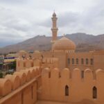 From Muscat: Nizwa and Oman's Historical Gems Tour - The Cost and Value