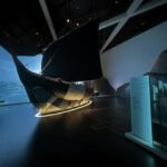 From Muscat: Nizwa Fort, Souq, falaj & Museum Full Day Tour - Details that Matter