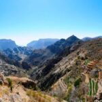 From Muscat : Nizwa & jabel alkhdar. Privat tour 4x4 - Why This Tour Offers Excellent Value