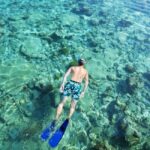 From Muscat: Snorkeling Trip (Dimaniyat Island trip) - What Makes This Tour Stand Out