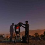 From Muscat: Stargazing in Al Jebel Al Akhdar - The Value of the Tour: Price and What You Get