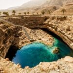 From Muscat: Wadi Al Arbaeen, Fins & Bimmah Coastal Tour - Practical Insights and Tips