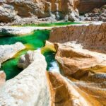 From Muscat: Wadi Hawir Day Trip with Lunch - Who Will Love This Experience?