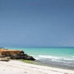 From Muscat: Wadi Shab and Bimmah Sinkhole Day Trip - Pricing and Value