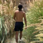 from muscat wadi shab and bimmah sinkhole tour - Who Should Book This Tour?