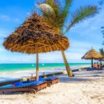 From Nairobi: 3-Day Diani Beach Tour with Accommodation - Whats Included and Whats Not