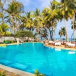 From Nairobi: 3Days 2 Nights Diani Beach Safari Holiday - What’s Included and What’s Not