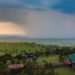 From Nairobi: 5-Day Masai Mara and Naivasha Safari - What’s Included & What’s Not