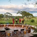 From Nairobi: 9-Day Kenya Safari with Accommodation - Introduction: What You Can Expect from the 9-Day Kenya Safari