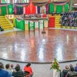 From Nairobi: Bomas of Kenya Cultural Dance Tour and Show. - What to Expect During Your Visit