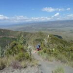 From Nairobi: Day Tour to Mount Longonot (Private) - What’s Included and What’s Not
