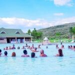 From Nairobi: Day Trip to Lake Naivasha and Hell's Gate - What’s Included and What You’ll Need to Budget For