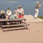 From Nairobi: Lake Nakuru & Naivasha National Park Day Tour - Detailed Review of the Kenya Lakes Tour