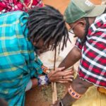 From Nairobi: Maasai Village Experience Day Tour - FAQs