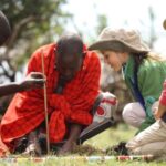 From Nairobi: Masai Village Full Day Tour - The Practicalities: What You Should Know