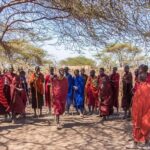 From Nairobi: Masai Village Full-Day Trip - Practical Tips for a Smooth Visit