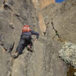 From Nairobi: Mount Kenya 4-Day Trekking Experience - The Practical Side: What’s Included and What’s Not
