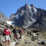 From Nairobi: Mount Kenya National Park Full-Day Hike - Discovering Mount Kenya in a Day: What to Expect