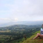 From Nairobi: Mount Longonot National Park Day Trip - Why This Tour Offers Good Value