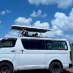From Nairobi: Overnight Amboseli National Park Safari - The Itinerary Breakdown