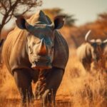 From Nairobi: Overnight Ol Pejeta Conservancy Safari - Pricing and Value — Is It Worth It?