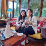 From Nairobi: Riara tea farm tour with lunch and tea tasting - The Tea Tasting Ceremony