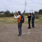 From Nairobi to Lake Naivasha Day Trip (Hells Gate visit) - FAQ