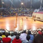 From Nairobi:Kenya Bomas Cultural Dance Tour and Performance - Practical Tips for Your Visit