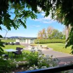 From Napier: Hawke's Bay Small Group Wine Tour - An Inviting Intro to Hawke’s Bay’s Wine Scene