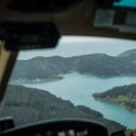 From Nelson: Marlborough Sounds Scenic Helicopter Flight - Who Will Love This Tour?
