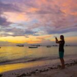 From Nungwi: Guided Sunset Dhow Cruise - Insights from Reviews