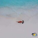 From Nungwi/Kendwa: Prison Island & Nakupenda Sandbank Trip - Transportation & Group Experience
