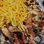 From Nungwi: Prison Island & Nakupenda Sandbank Escape - Practical Tips for Your Trip