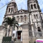 FROM NUNGWI: STONE TOWN, SPICE FARM TOUR AND PRISONAL ISLAND - Authentic Insights from Previous Travelers