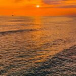From Nungwi: Sunset Dhow Cruises - Practical Information for Travelers